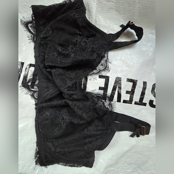 ☕️GABIFRESH UNDERWIRE BRA SIZE 38G - Picture 1 of 5